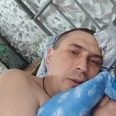 Фотография мужчины Evgen, 36 лет из г. Гуково