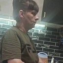 Ника, 61 год