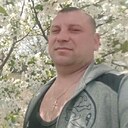 Alexandru, 43 года