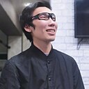 Alexandr, 29 лет