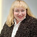 Olga, 42 года