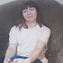 Valentina, 41 год
