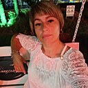 Анастасия, 43 лет
