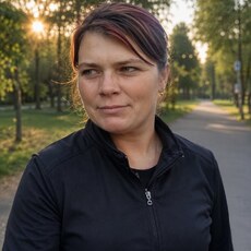Фотография девушки Мила, 27 лет из г. Барнаул
