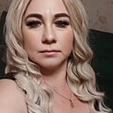 Оксаночка, 49 лет
