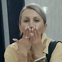 Любовь, 48 лет