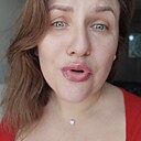 Азалия, 38 лет