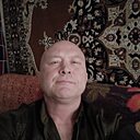 Владик, 52 года
