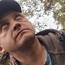 Александр, 43 года