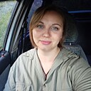 Анастасия, 36 лет