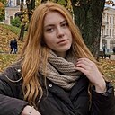 Elena, 40 лет