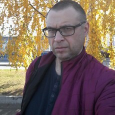 Фотография мужчины Михаил, 54 года из г. Шадринск