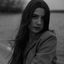 Елена, 26 лет