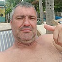 Геннадий, 48 лет