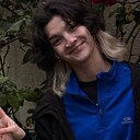 Милица, 18 лет
