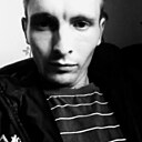 Евгений, 33 года