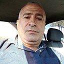 Карен, 52 года