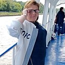 Инна, 48 лет