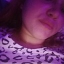 Анастасия, 18 лет