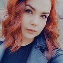 Галина, 31 год