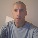 Ник, 39 лет