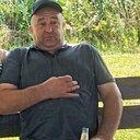 Константин, 53 года