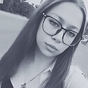 Banditka, 22 года