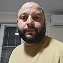 Амиго, 39 лет