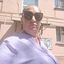 Раиса, 44 года