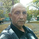 Юрий, 56 лет