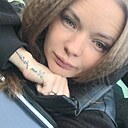 Рита, 28 год