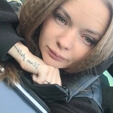 Фотография девушки Рита, 28 год из г. Бийск