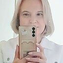 Оксана, 53 года