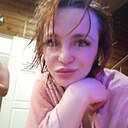 Неля, 29 лет