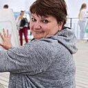 Тамара, 52 года