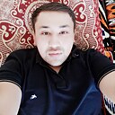Bahrom, 30 лет