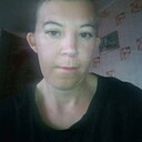 Альфия, 33 года