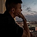 Анатолий, 25 лет