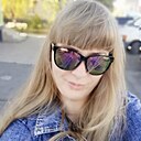 Инна, 39 лет
