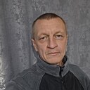 Андрей, 50 лет