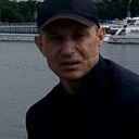 Николай, 58 лет