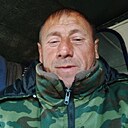 Сергей, 46 лет