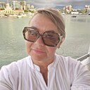 Татьяна, 55 лет