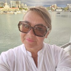 Фотография девушки Дана, 51 лет из г. Нижний Тагил