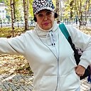 Галина, 70 лет