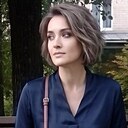 Ксения, 39 лет