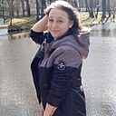 Наталья, 26 лет