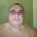 Рем, 48 лет
