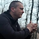 Дмитрий, 32 года
