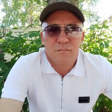 Фотография мужчины Diks, 43 года из г. Талдыкорган